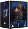 Beauty and the Beast: The Complete Series Photo