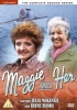 Maggie and Her: The Complete Second Series Photo