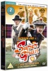 Super Gran: Series 2 Photo