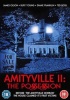 Amityville 2 - The Possession Photo