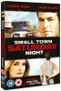 Small Town Saturday Night Photo