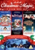 Christmas Magic Collection Photo