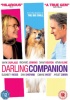 Darling Companion Photo