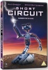 Short Circuit Photo