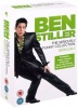 Ben Stiller: Collection Photo