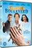 Salvation Boulevard Photo