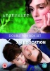 Atonement/An Education Photo