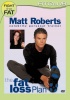 Matt Roberts: The Fat Loss Plan Photo