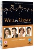 Will and Grace: The Complete Series 5 Photo