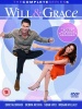 Will and Grace: The Complete Series 6 Photo