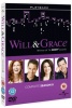 Will and Grace: The Complete Series 8 Photo