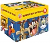 Looney Tunes: Big Faces Collection Photo