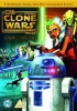 Star Wars - The Clone Wars: Season 1 - Volume 2 Photo
