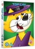 Top Cat Photo