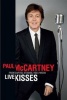 Paul McCartney: Live Kisses Photo