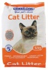 Marltons - Cat Litter - 5kg Photo