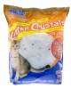 Marltons - Cat Litter Crystals - 3.6kg Photo