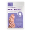 Skin Republic Hand Repair - 18g Photo
