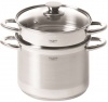 Legend - Euro Chef 4.5 Litre Pasta Pot Photo