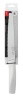 Legend - Classic Stainless Steel Forged Bread Knife Photo