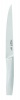 Legend - Classic Stainless Steel Forged Carving Knife Photo