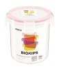 Snappy - Round Food Storage Container - 550ml Photo