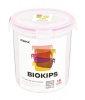 Snappy - Round Food Storage Container - 1.9 Litre Photo