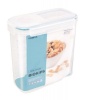 Snappy - Cereal Container Photo