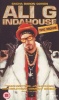 Ali G: Indahouse - The Movie Photo