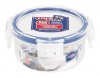 Lock & Lock - Round Food Storage Container - 100ml Photo