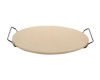 Cadac - Patio Pizza Baking Stone Photo