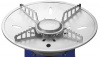 Cadac Cooker Top - 22.5cm Photo