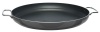 Cadac - Paella Pan Photo