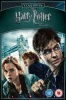 Harry Potter and the Deathly Hallows: Part 1 Photo