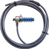 Targus Notebook Security Cable Lock Photo