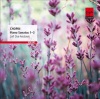 Leif Ove Andsnes - Red Line: Chopin Piano Sonatas Photo