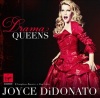 Joyce Didonato - Drama Queens Photo