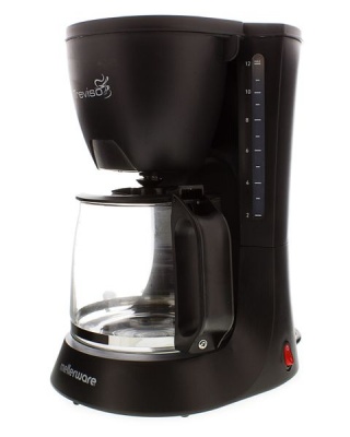 Photo of Mellerware - 12 Cup Treviso Coffee Machine
