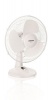 Mellerware - 3 Speed Aquillo 30cm Desk Fan Photo