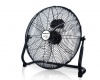 Mellerware - 45cm Velocity Turbine Floor Fan Photo