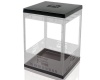 Mellerware Biltong King Food Dehydrator Photo