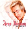 Arno - Wil Jy Iets Se Photo