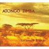Atongo Zimba - Savannah Breeze Photo