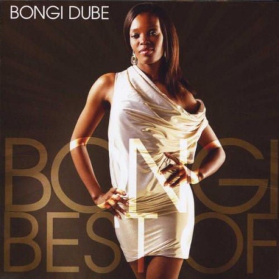 Photo of Dube Bongi - Best Of Bongi Dube