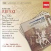 Heinrich Hollreiser - Wagner: Rienzi Photo