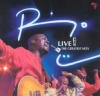 Ringo - Live Greatest Hits Photo