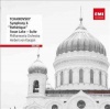 Herbert Von Karajan - Tchaikovsky: Symphony No 6 Photo