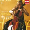 Du Pre Jacqueline - Very Best Of Jacqueline Du Pre Du Pre Jacqueline - Very Best Of Jacqueline Du Pre Photo