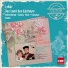 Anneli Rothenberger - Lehar: Das Land Des Lachelns Photo
