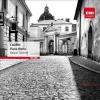 Nelson Goerner - Chopin: Piano Works Photo